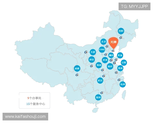 凯发集团手机版下载最新版本，安全稳定的游戏下载指南与详细操作流程
