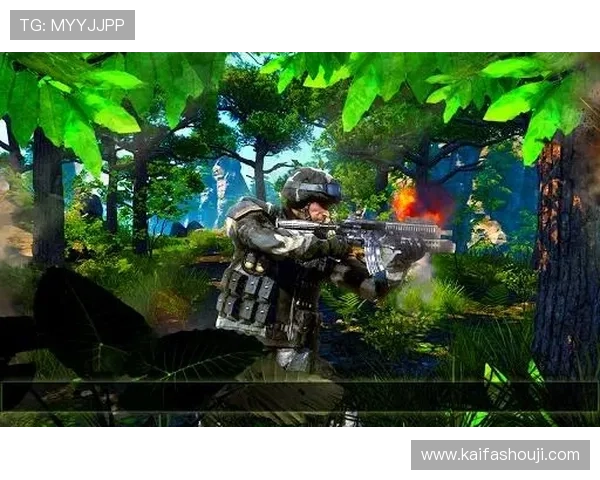 掌握K8凯发真人版会员注册技巧，提升注册成功率享受优质游戏服务