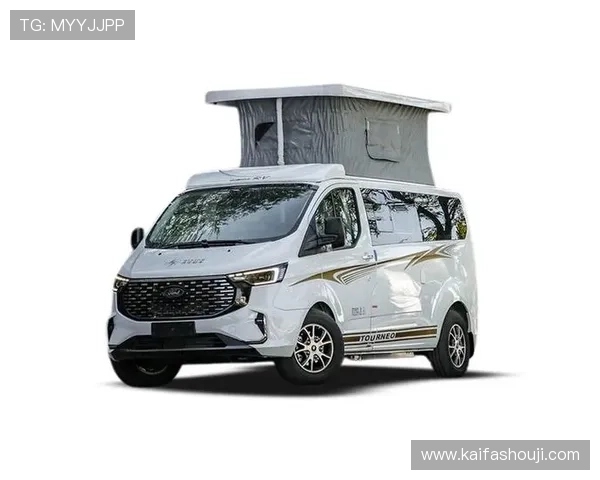 选择凯发k8官网入口的理由及其对玩家的吸引力分析