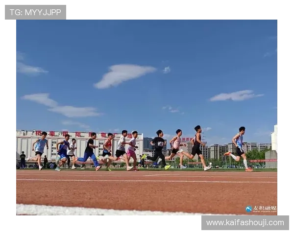 通过凯发体育在线登录，收获更多胜利与快乐的体验