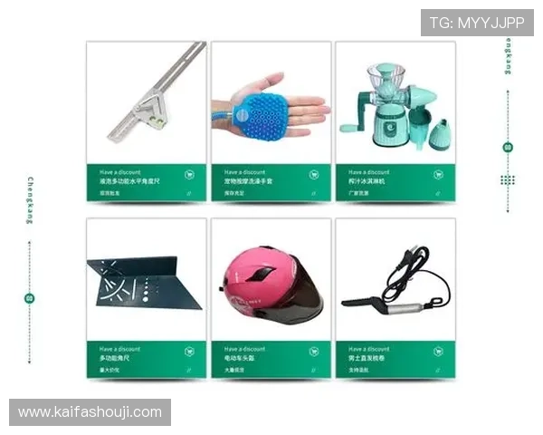 K8凯发官方手机版app常见问题与解决方案，快速排查使用中的困扰