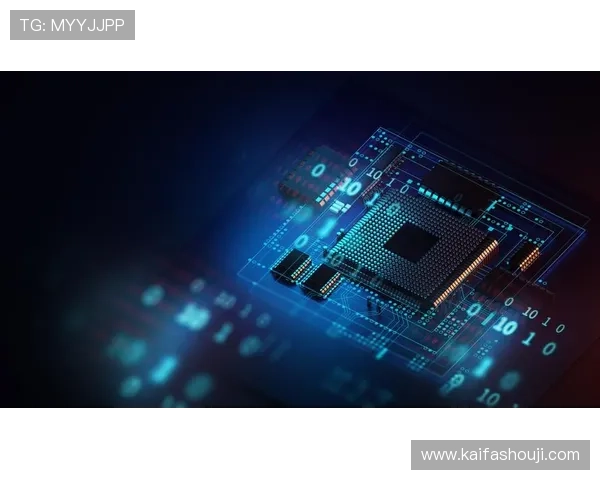 K8电游娱乐的安全支付方式详解，保障每一笔交易的安全与便捷