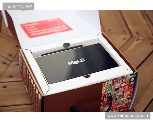 全面解析k8娱乐版的特色功能与操作指南，打造最流畅的游戏体验环境