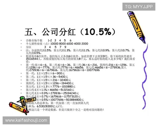 凯发抢庄牌九高额奖金奖励制度揭秘助你实现财富自由