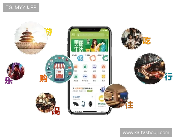 加入K8凯发手机娱乐，开启你的专属娱乐之旅，享受专业客服全天候在线服务和丰富的游戏内容