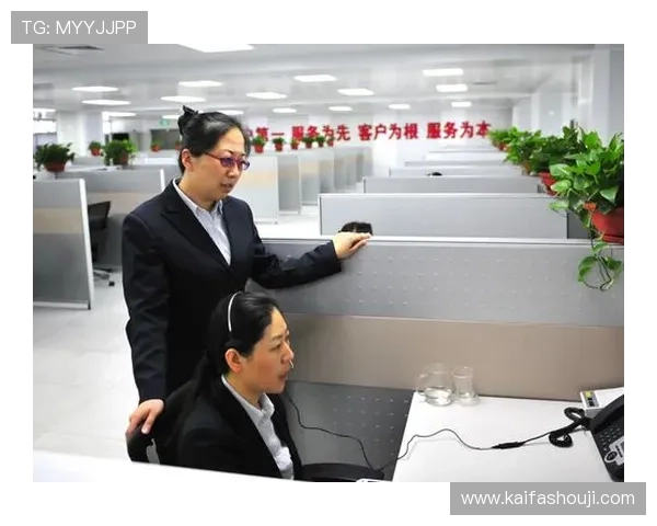 如何快速找到凯发旗舰厅官方地址并获取官方客服电话的完整方法